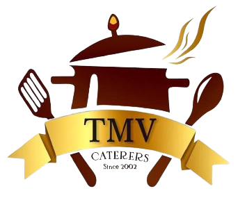 TMV